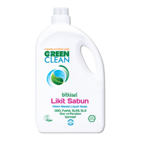  Likit Sabun- 2750Ml 