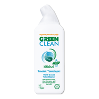  Tuvalet Temizleyici- 750Ml 