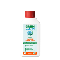  Makine Temizleyici-250Ml 