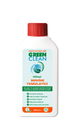 Erkek genel Makine Temizleyici-250Ml