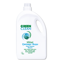  Bitkisel Çamaşır Suyu- 2750Ml 