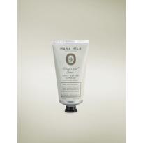  Hand & Nail Cream Shea Butter Almond 75 Ml 