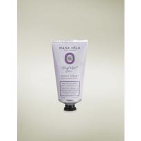  Hand & Nail Cream Musky Violet 75 Ml 