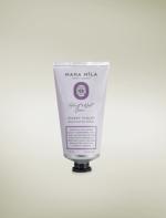 Erkek genel Hand & Nail Cream Musky Violet 75 Ml