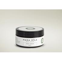  Foot Cream Basil 200Ml 