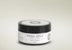 Erkek genel Foot Cream Basil 200Ml