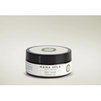  Body Scrub Coconut Lime 125 Ml 