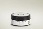 Erkek genel Body Scrub Coconut Lime 125 Ml