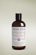 Erkek genel Body Wash Frangapani & Neroli 300 Ml