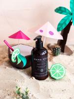 Erkek genel Body Lotion Coconut Lime 300 Ml