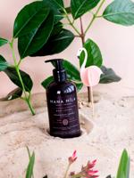 Erkek genel Body Lotion Frangapani & Neroli 300 Ml