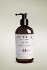 Erkek genel Hand Wash Frangapani & Neroli 300 Ml