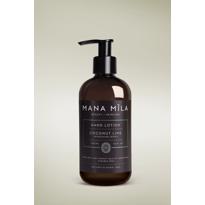  Hand Lotion Coconut Lime 300 Ml 