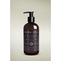  Hand Lotion Green Tea Jasmine 300 Ml 