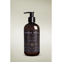 genel Hand Lotion Sandalwood 300 Ml 