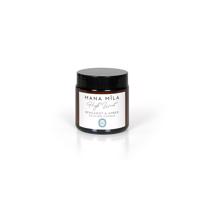 genel High Wind Scented Candle 100Gr 