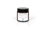 Erkek genel High Wind Scented Candle 100Gr