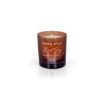 genel Bird Song Scanted Candle 200Gr 
