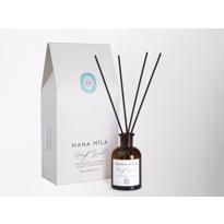 genel High Wind Bergamot & Amber 150 Ml 