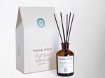 Erkek genel High Wind Bergamot & Amber 150 Ml