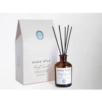 genel High Wind Bergamot & Amber 300 Ml 