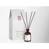 genel Bird Song Mandarin & Vanilya 150 Ml 