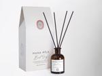 Erkek genel Bird Song Mandarin & Vanilya 150 Ml