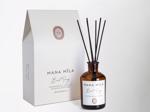 Erkek genel Bird Song Mandarin & Vanilya 300 Ml