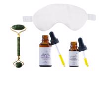 Beauty Sleep Set 
