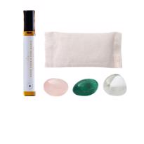  Self Love Meditation Kit 