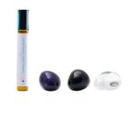Erkek genel Driver Kit