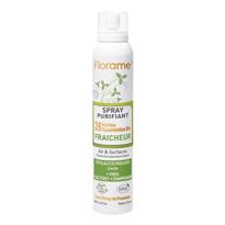  Organic Purifying Spray - Okalıptus Kokulu 180 ml 