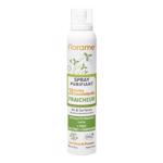 Erkek genel Organic Purifying Spray - Okalıptus Kokulu 180 ml