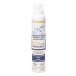 Erkek genel Organic Purifying Spray - Lavanta Kokulu 180 ml