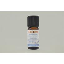 genel Nefes için Esansiyel Yağ Karışımı – 10 ml 