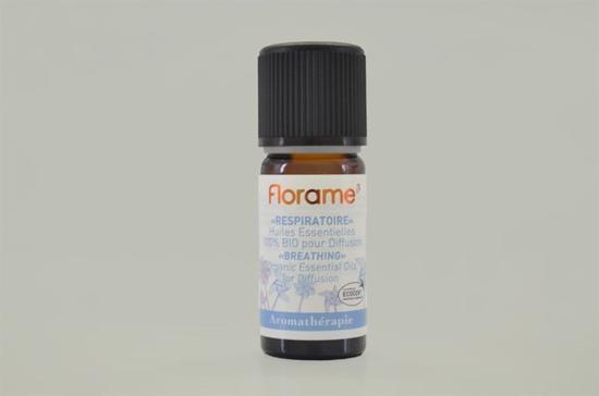 Erkek genel Nefes için Esansiyel Yağ Karışımı – 10 ml