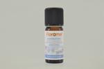Erkek genel Nefes için Esansiyel Yağ Karışımı – 10 ml