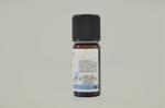 Erkek genel Nefes için Esansiyel Yağ Karışımı – 10 ml