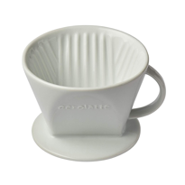 genel Seramik Dripper Kahve Filtresi 
