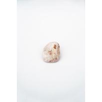 genel Ham Mix Taş No.2 -110 gr 
