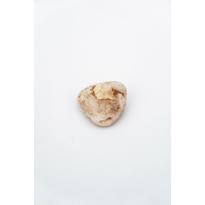 genel Ham Mix Taş No.3 -72gr 