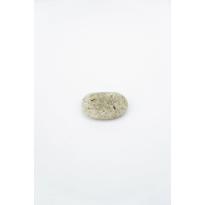 genel Ham Mix Taş No.7 -95gr 