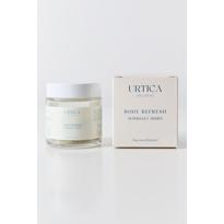 genel Body Refresh 