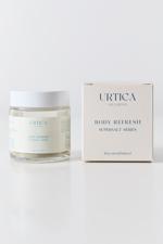Erkek genel Body Refresh