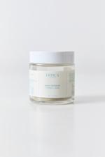 Erkek genel Body Refresh