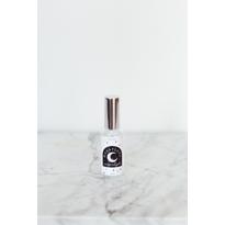 genel Moonlight Oda Spreyi 50ml 