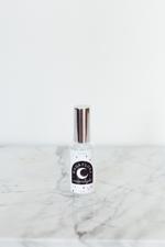 Erkek genel Moonlight Oda Spreyi 50ml
