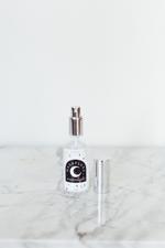 Erkek genel Moonlight Oda Spreyi 50ml