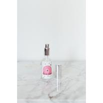 genel Love Dust Oda Spreyi 50ml 