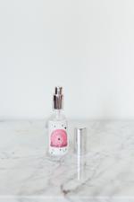 Erkek genel Love Dust Oda Spreyi 50ml